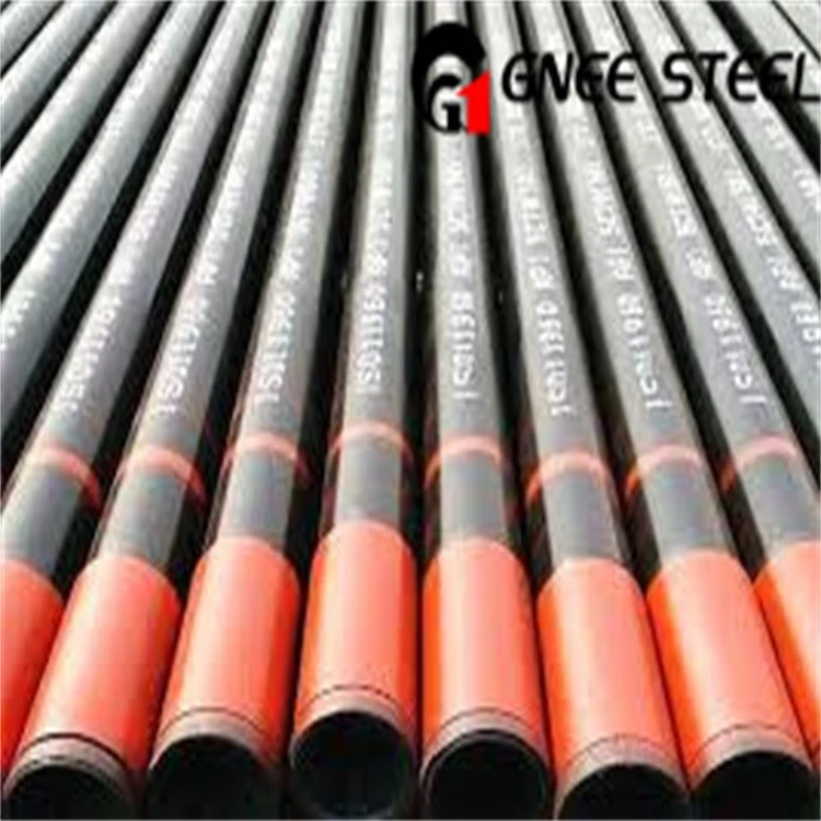 API 5CT T95 Oil Casing