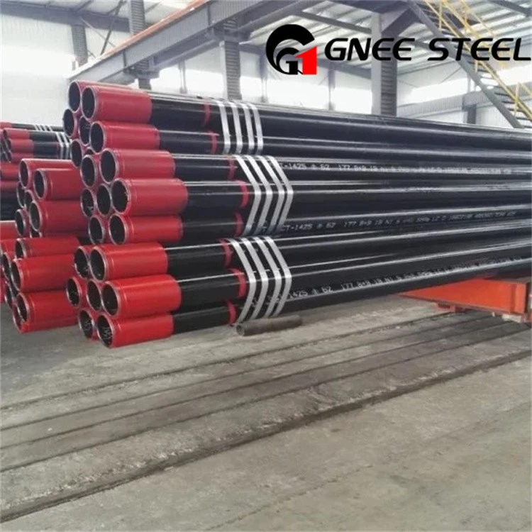 API 5CT T95 Oil Casing