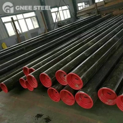L415 line pipe for sale L415 line pipe for sale