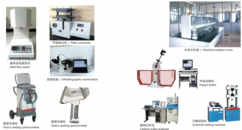 API 5L Oil and gas pipe lines test equipments API 5L Oil and gas pipe lines test equipments