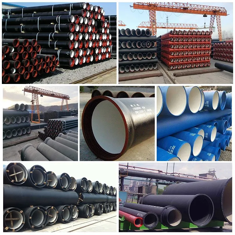 3PE anti-corrosion pipe 3PE anti-corrosion pipe