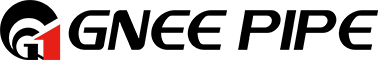 Aço Gnee (tianjin) Co., Ltd