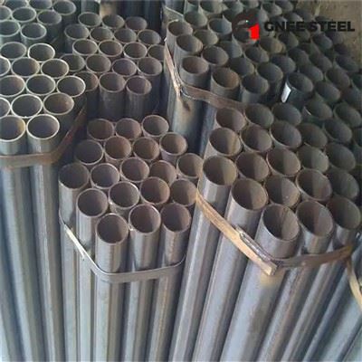 API 5L L415M PSL2 TIPE DE AÇO